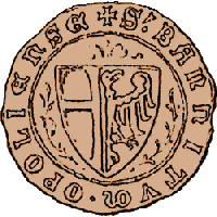 [Rozmiar: 22865 bajt�w]